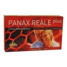 Panax Reale Plus 