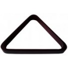Piramidės trikampis 68mm