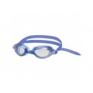 Plaukimo akiniai Swimmer