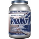 Pro Mix vanilinis/braškinis/šokoladinis