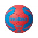 Rankinio kamuolys Molten H2X3200-RB