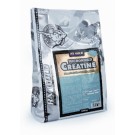 Micronized Creatine 1100 g