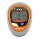 Sekundmatis RUCANOR Stopwatch 13