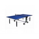 Stalo teniso stalas 250 Indoor (vidaus)