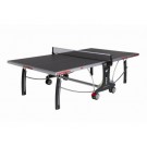 Stalo teniso stalas 300 M Outdoor (lauko)