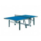 Stalo teniso stalas 640 Indoor ITTF (vidaus)