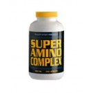 Super Amino Complex
