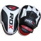 Letenos lenktos RDX T4W
