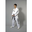 Taekwondo kimono Starfighter