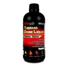 Thermo Drine Liquid