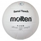 Tinklinio kamuolys Molten V5FL