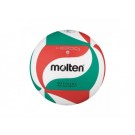 Tinklinio kamuolys Molten V5M4000