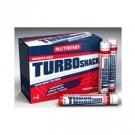 Turbo Snack 