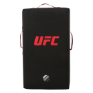 Makivara UFC Multi Strike Shield
