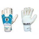 Vartininko pirštinės Select 77 Super Grip