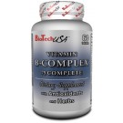 Vitamin B Complex 