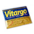 Vitargo Gainers Gold 75 g/2000 g 