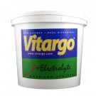 Vitargo + Electrolyte 70g/2000g