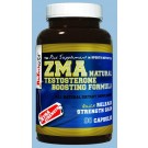 ZMA
