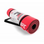 Mankštos kilimėlis eva UFC 1450x610x15 mm